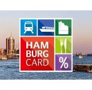 Hamburg Card