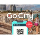 Go City Miami Pass All inclusive
