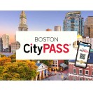 Boston CityPASS