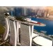 Marina Bay Sands SkyPark Observation Deck