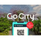 Singapore All inclusive Pass