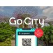 Singapore All inclusive Pass