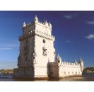 Lisbon Classic city tour with guide