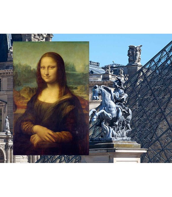 museum-of-the-louvre-tour-private-with-guide