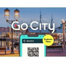 Go City Boston Explorer Pass