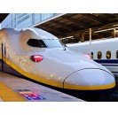 Japan Rail Pass global