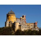 Sintra Deluxe - Pena Palace
