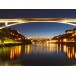 Porto by Night e Fado Show