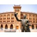 Las Ventas Tour y Museo Taurino de Madrid