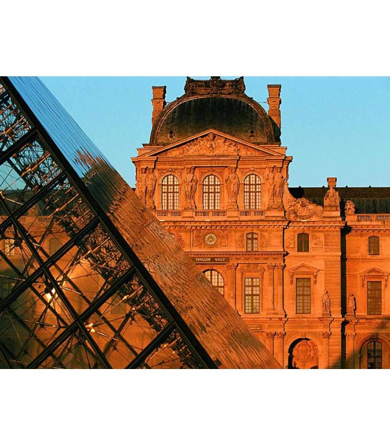 museum-of-the-louvre-tour-private-with-guide