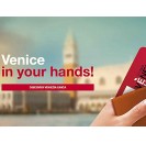 Venezia City Pass