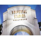 Universal Studios Hollywood