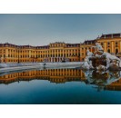 Schönbrunn Palace Concerts