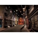 Diagon Alley