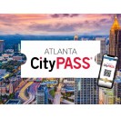 Atlanta CityPASS