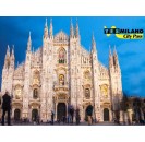 Official Yes Milano Pass - Standard