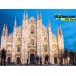 Official City Pass con Duomo e altre 10 Attrazioni