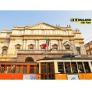 Yes Milano City Pass Premium All inclusive