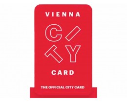 Vienna Card