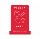 Vienna Card