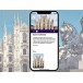 Milan Duomo Audio Guide