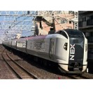 Japan Rail Pass Global