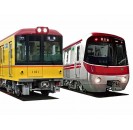 Tokyo Subway Tickets for 24/48/72 Hour
