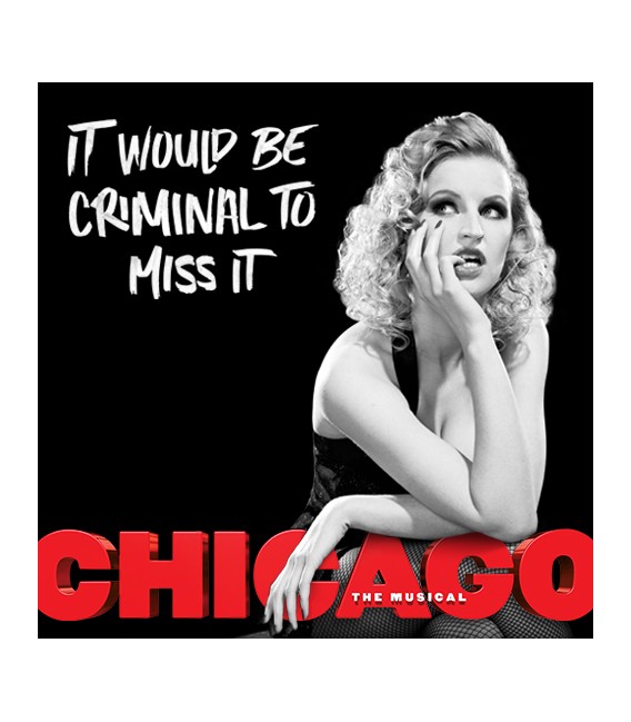 Quotazione Chicago 29/11/2024