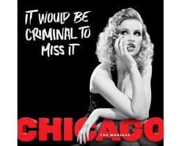 Quotazione Chicago 29/11/2024