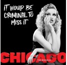 Quotazione Chicago 29/11/2024