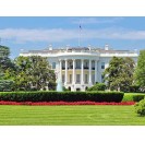 Washington tour with Italian speaking guide