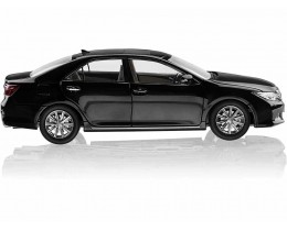 Private transfers upon request - round trip