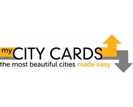 City Cruises - Westminster to Greenwich or vice versa