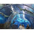 Aquarium de Barcelona