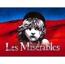 Les Misérables