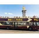 Paris Pass
