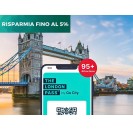 The London Pass