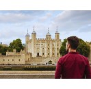 The London Pass