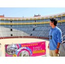 Madrid Pass All inclusive