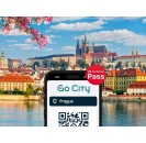 Praga All Inclusive Pass