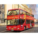 Praga All Inclusive Pass