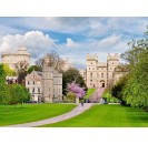 Windsor Castle