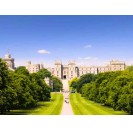 Windsor Castle