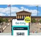 Philadelphia CityPASS– Pass turistico Philadelphia