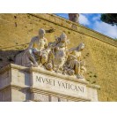 GO Rome Explorer Pass