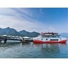 JR PASS Kansai Hiroshima