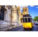 Lisboa Card