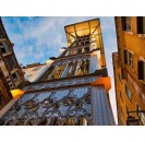 Lisboa Card