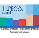 Lisboa Card