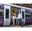Heathrow Express - Treno aeroporto Londra centro